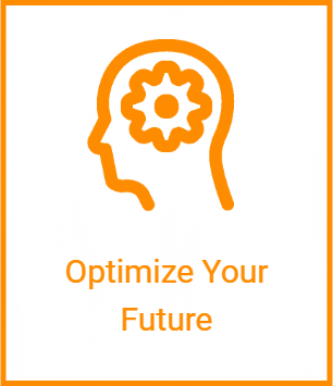 Optimize Your Future